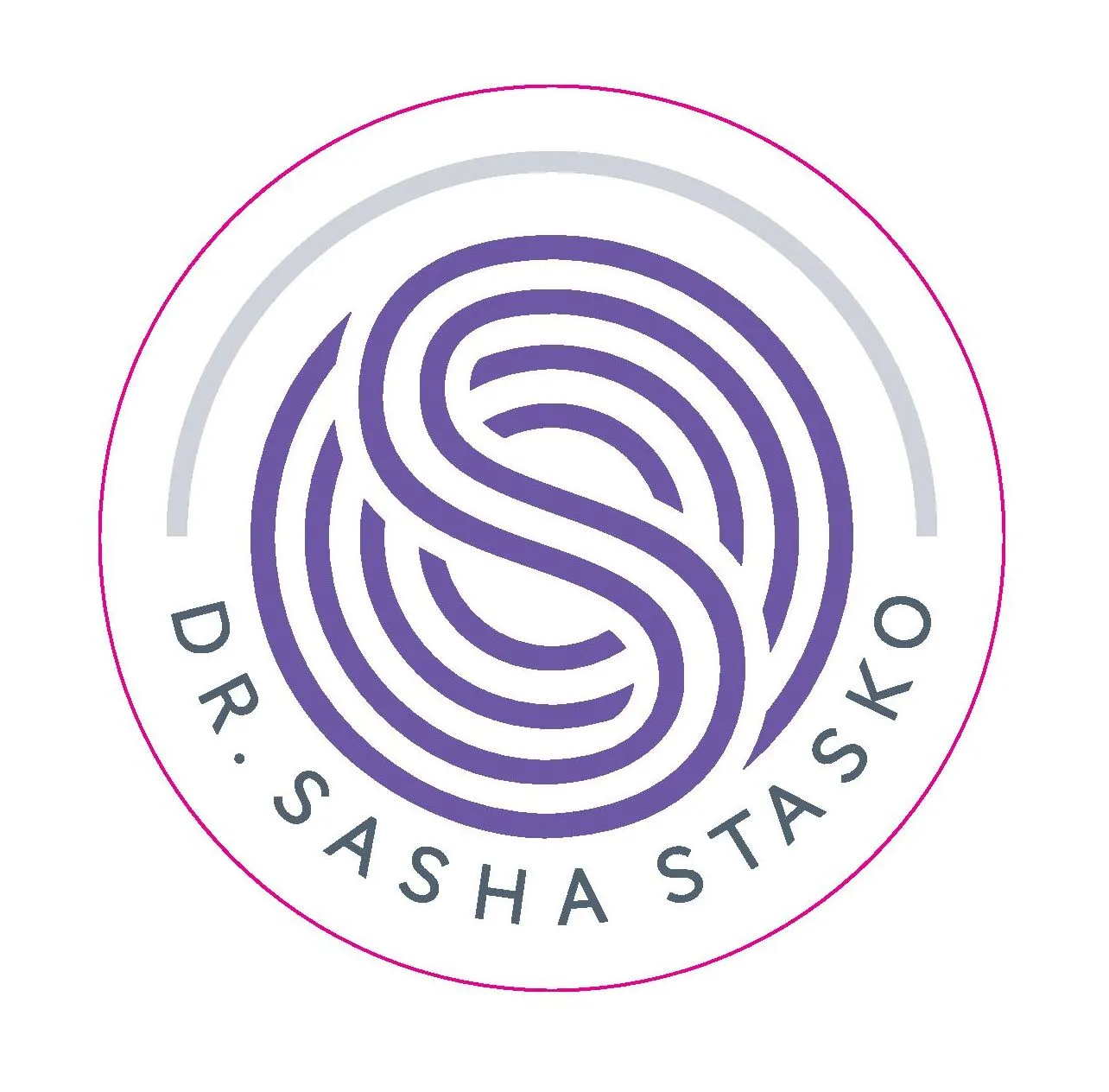 Dr Sasha